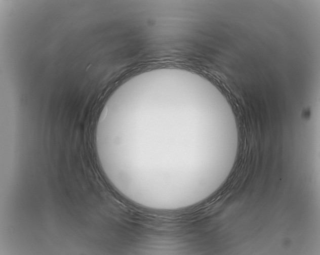 X0000090770705200707201114