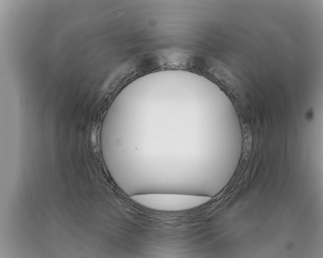 X0000090770709200707201114