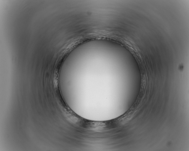 X0000090770719200707201114