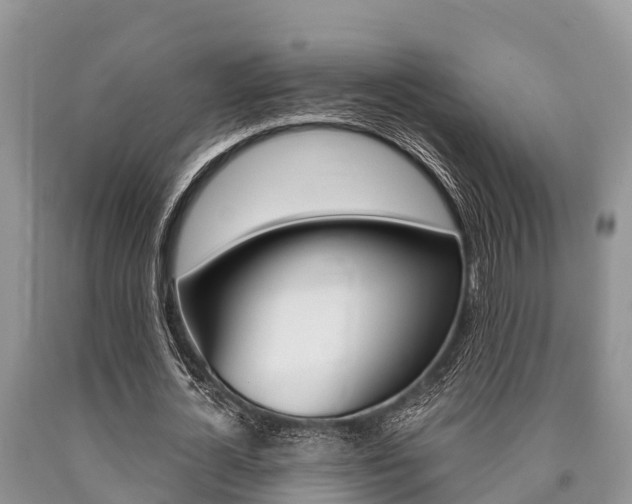 X0000090770724200707201114