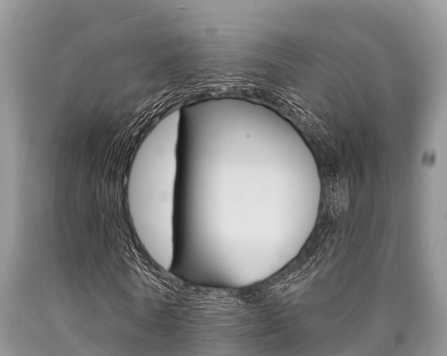 X0000090770770200707201114