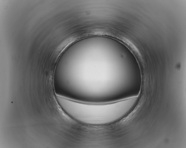 X0000090770801200707201113