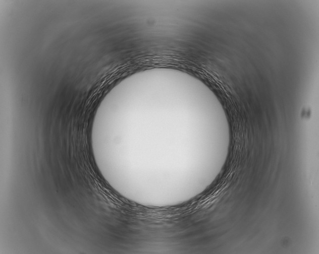 X0000090770818200707201112