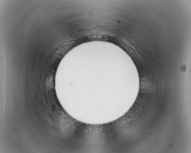 X0000090770820200707201112