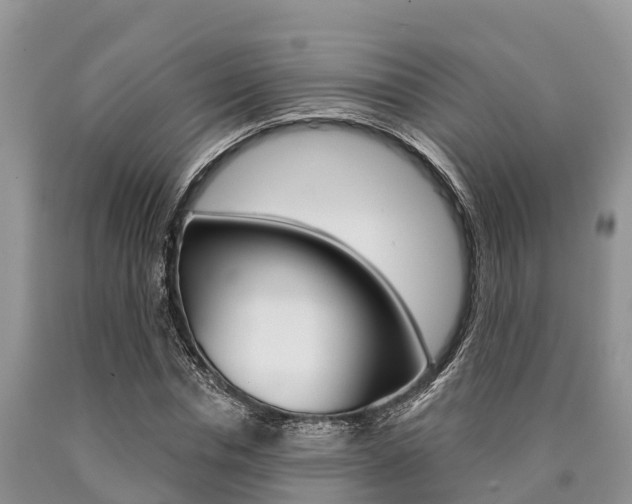 X0000090770826200707201112