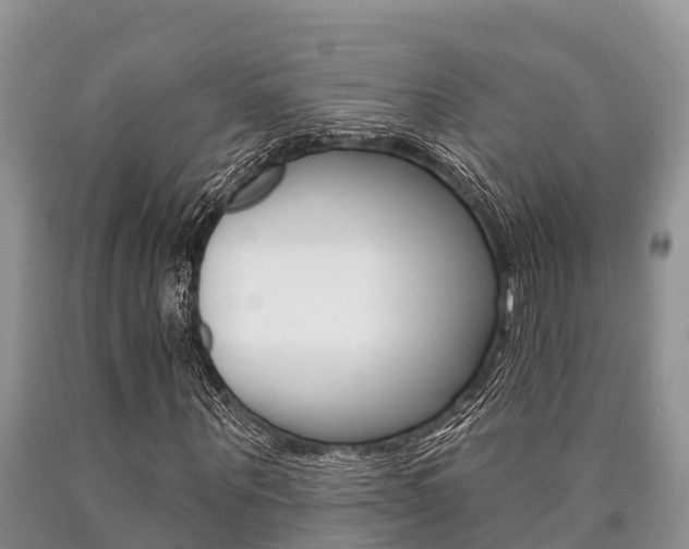 X0000090770867200707201112