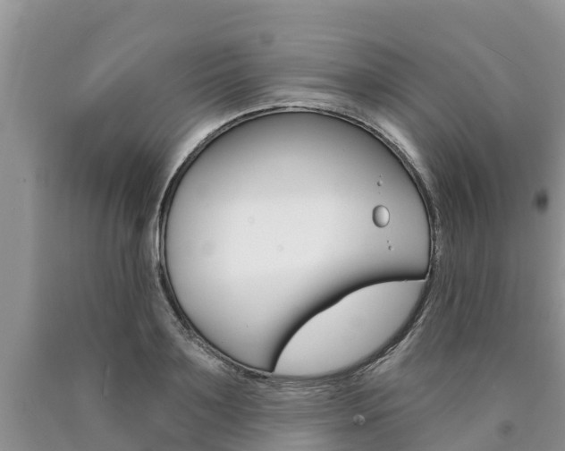 X0000090770891200707201112