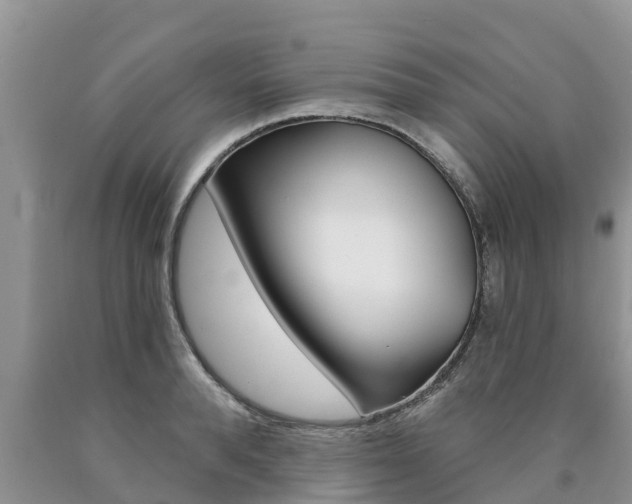 X0000090770896200707201112