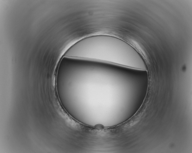 X0000090770900200707201112