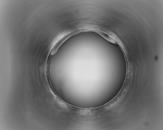 X0000090770909200707201112