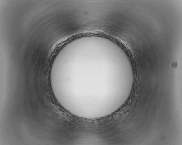 X0000090770920200707201111