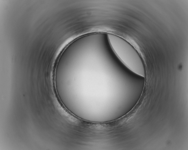 X0000090770947200707201111
