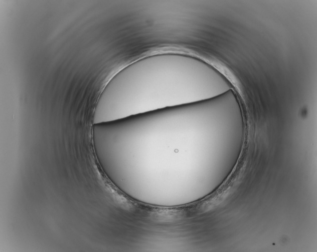 X0000090770953200707201112