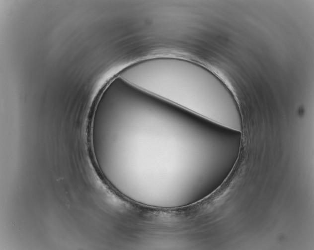 X0000090770995200707201110