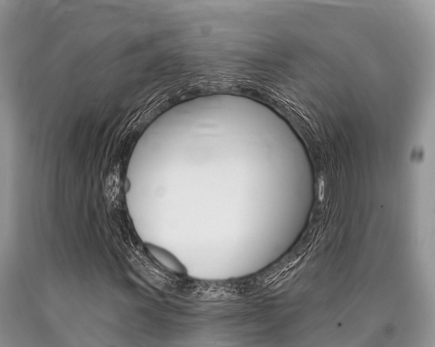 X0000090771011200707201110