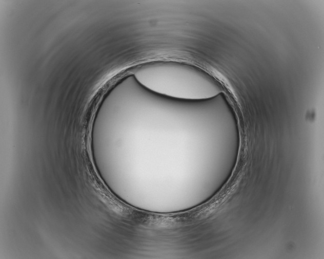 X0000090771019200707201110
