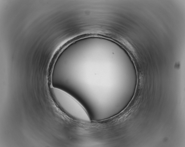 X0000090771020200707201110