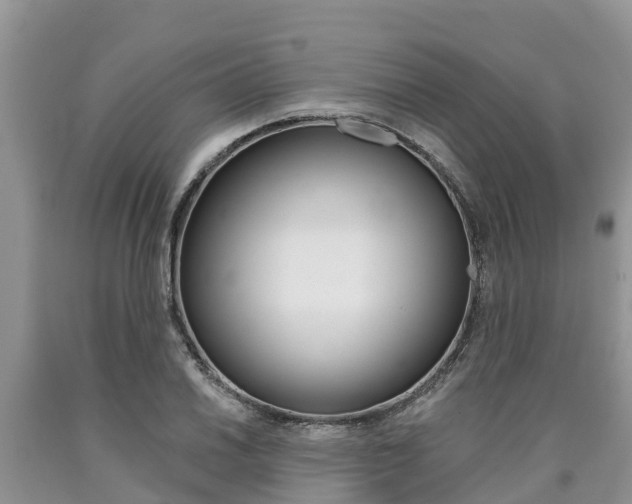 X0000090771030200707201110