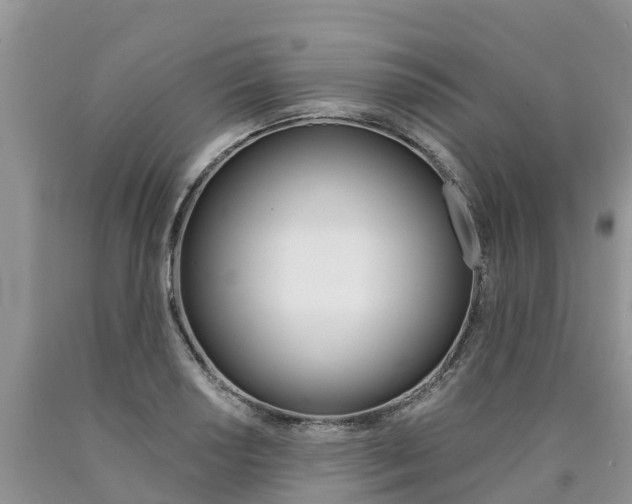 X0000090771034200707201110