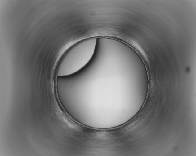X0000090771035200707201110