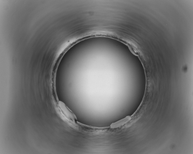 X0000090771038200707201110