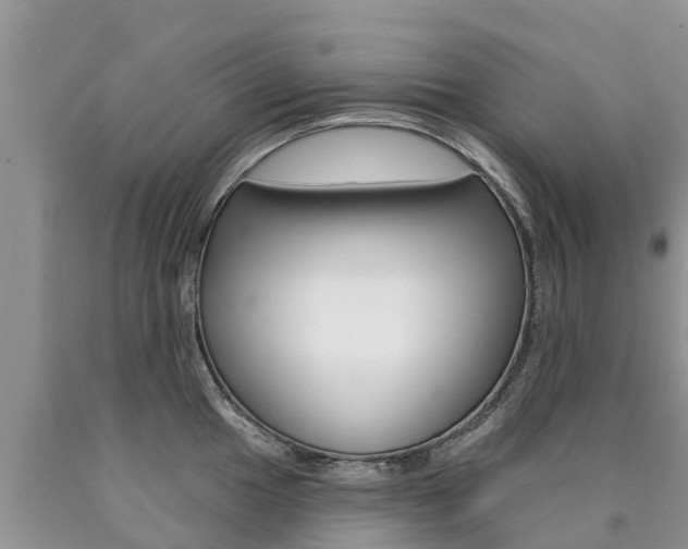 X0000090771049200707201110