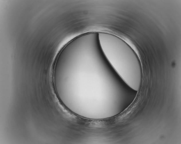 X0000090771053200707201110