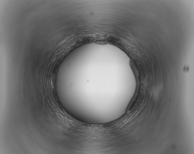 X0000090771058200707201109