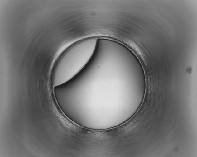 X0000090771072200707201109
