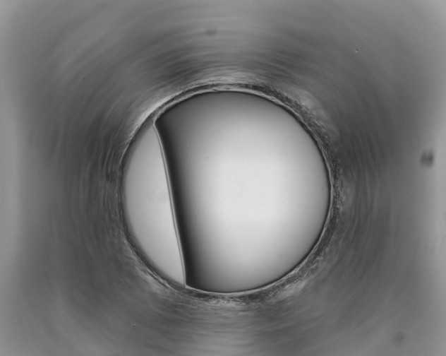 X0000090771073200707201109