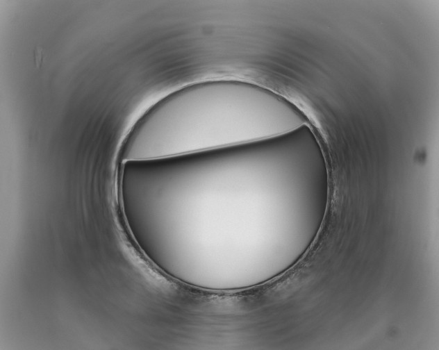 X0000090771080200707201109