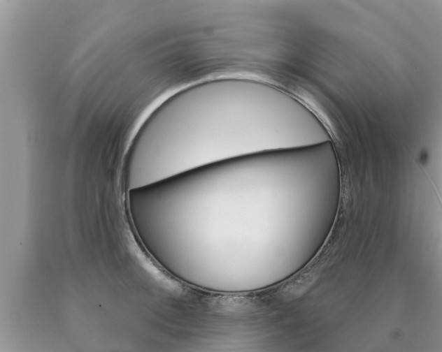 X0000090771092200707201109