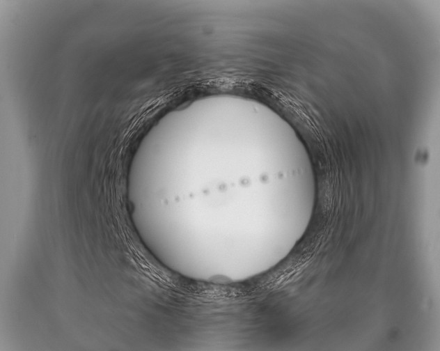 X0000090771105200707201108