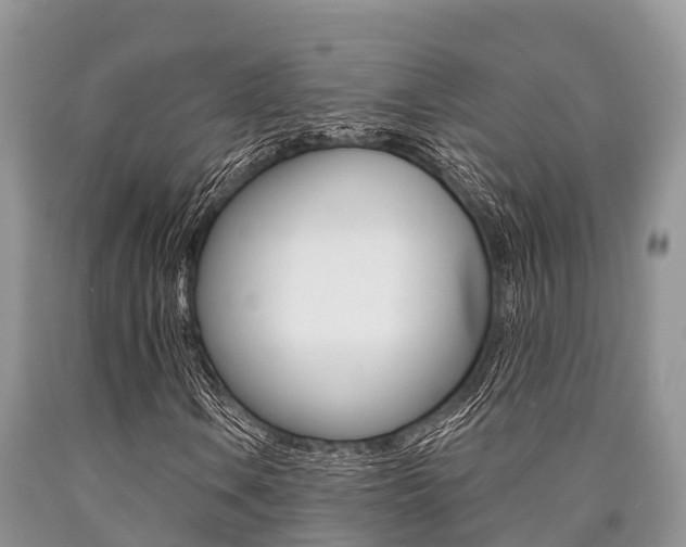 X0000090771106200707201108