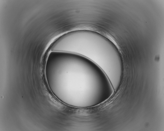 X0000090771116200707201108