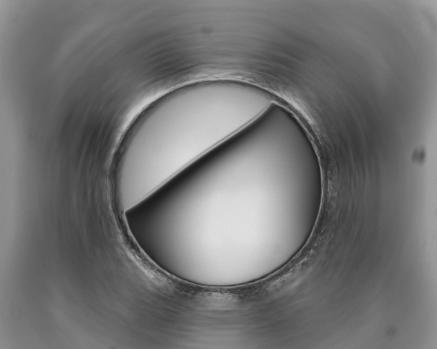 X0000090771119200707201108