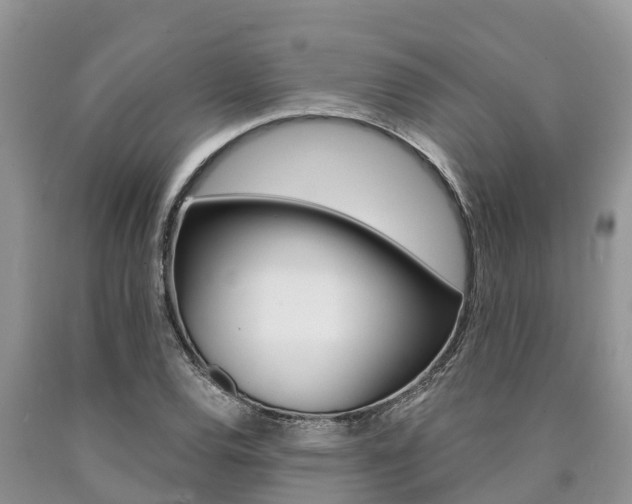 X0000090771120200707201108
