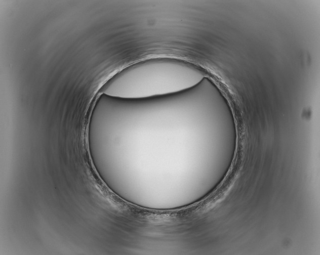 X0000090771121200707201108