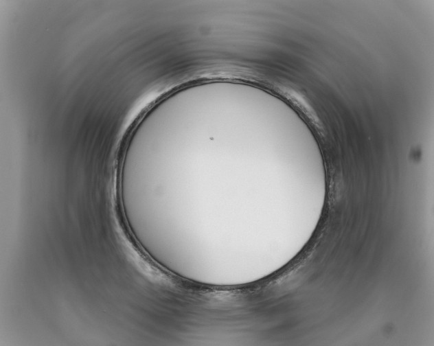 X0000090771130200707201109