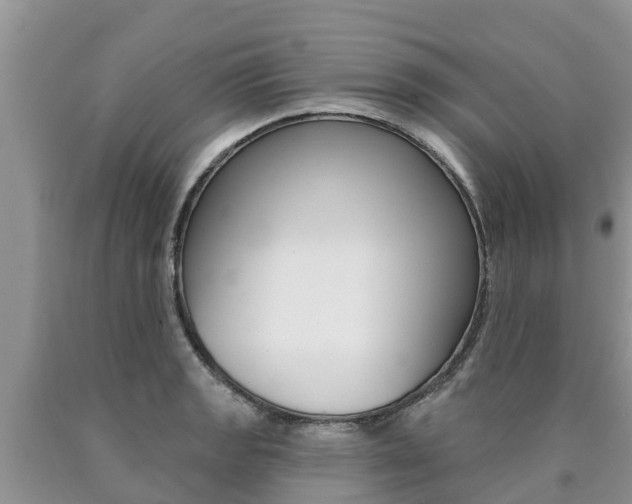 X0000090771133200707201109