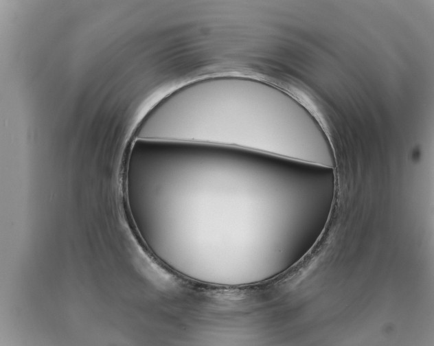 X0000090771141200707201109