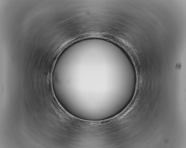 X0000090771161200707201108
