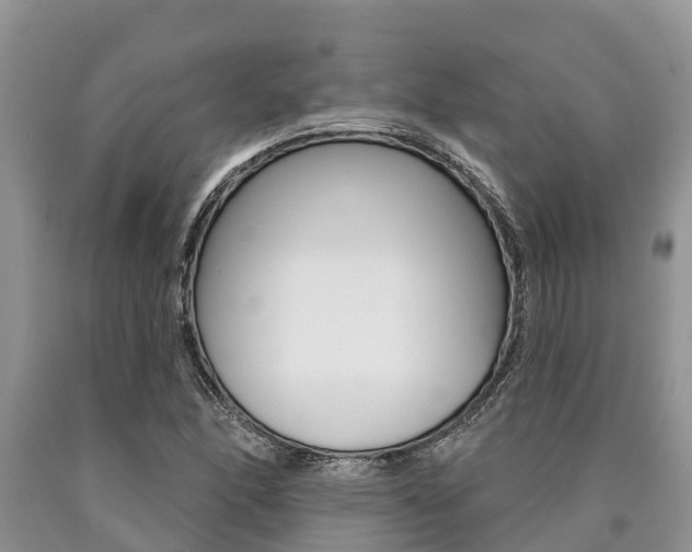 X0000090771166200707201108