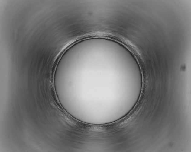 X0000090771170200707201108