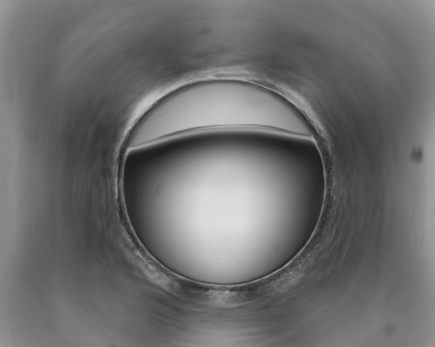 X0000090771176200707201108