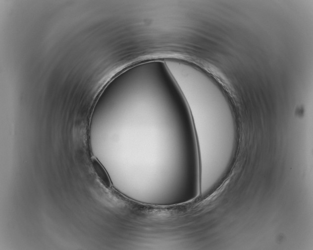 X0000090771177200707201108