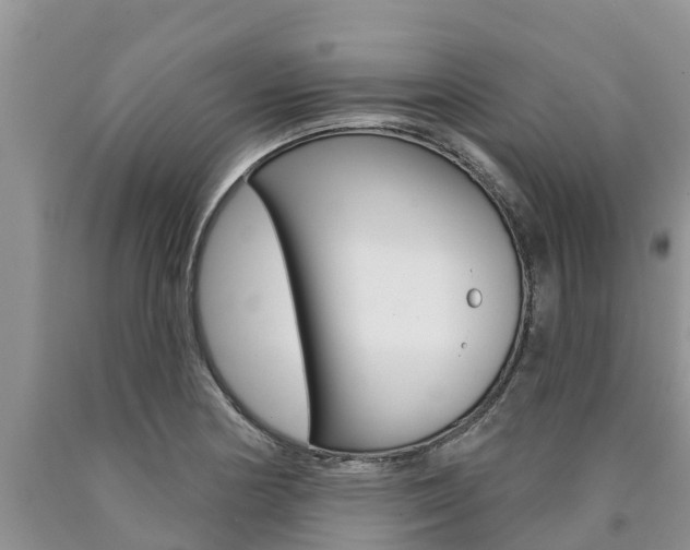 X0000090771178200707201108
