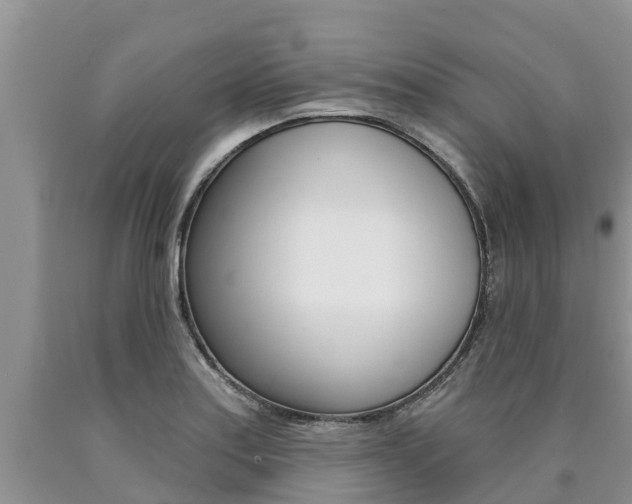 X0000090771179200707201108