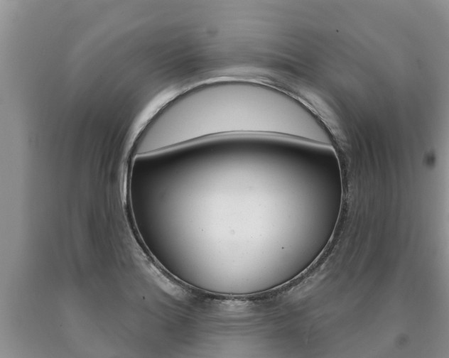 X0000090771180200707201108