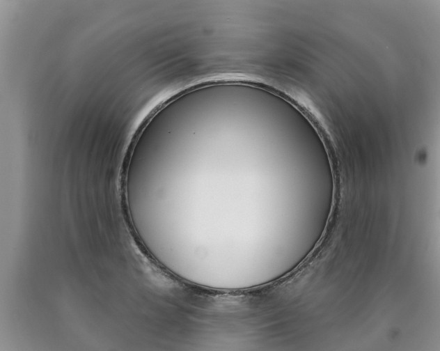 X0000090771181200707201108